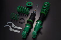 Honda S2000 (AP1) Mono Racing Coilovers Tein
